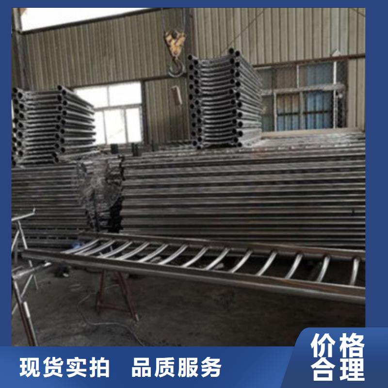 護欄手術室氣密門現貨滿足大量采購