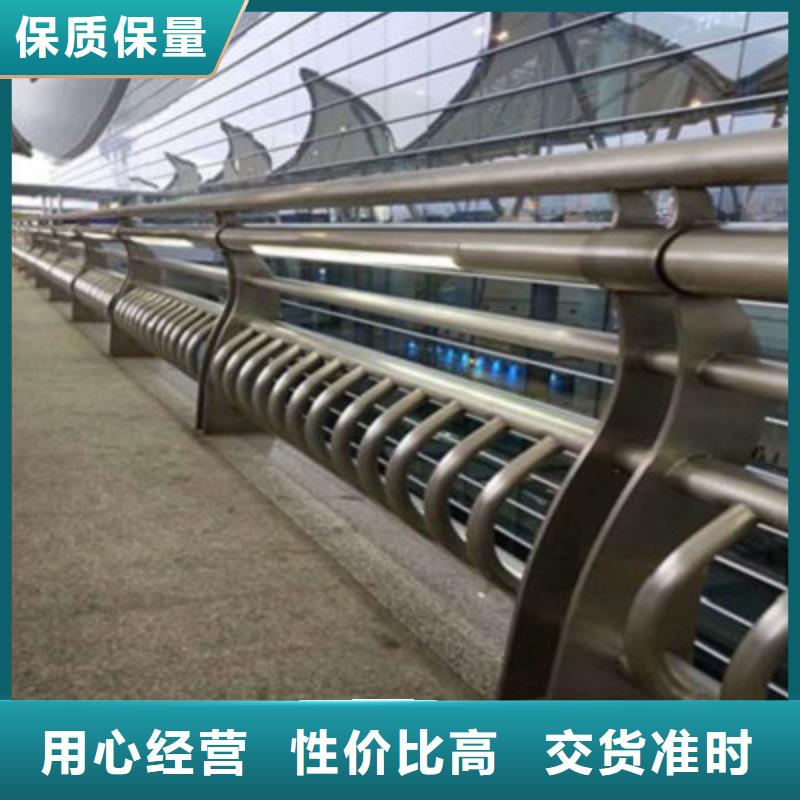 護欄_工業探傷門來電咨詢