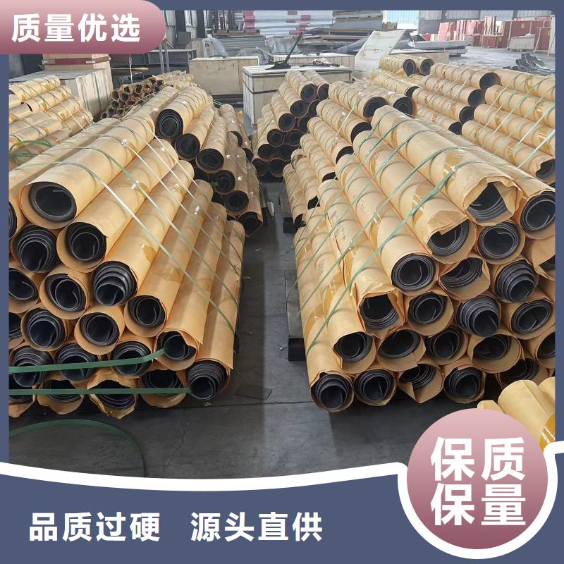 文昌市

牙科硫酸鋇

品質(zhì)保障