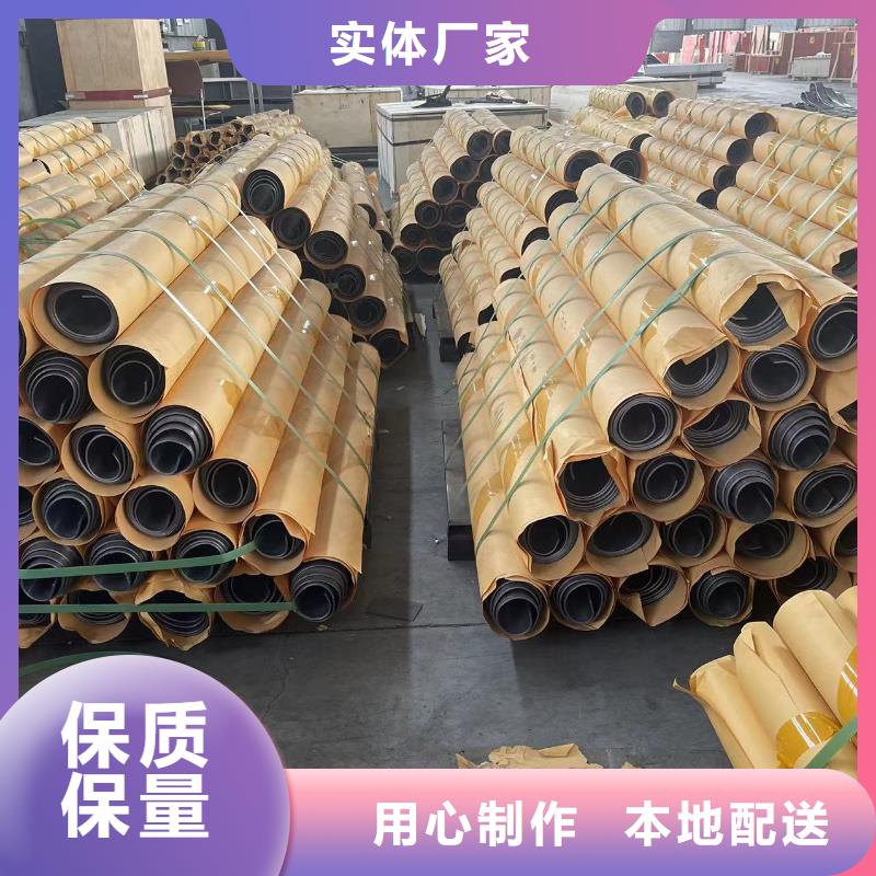 鉛板,核醫學防護鉛門實力優品
