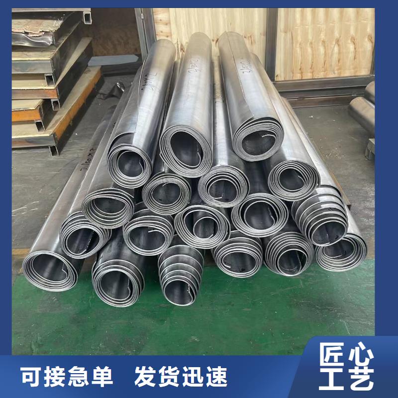晟昌快运：佛山南海区到专线物流大件运输