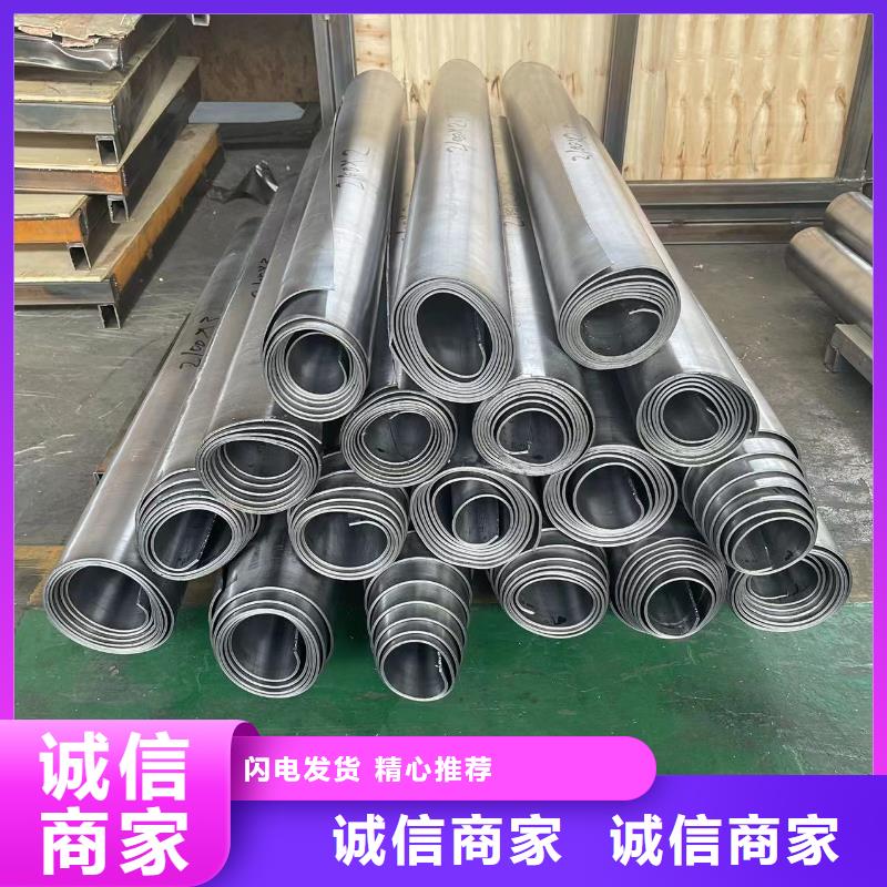 防輻射鉛板源頭工廠