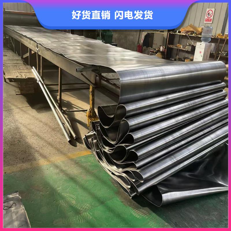
防護(hù)硫酸鋇
支持定制
