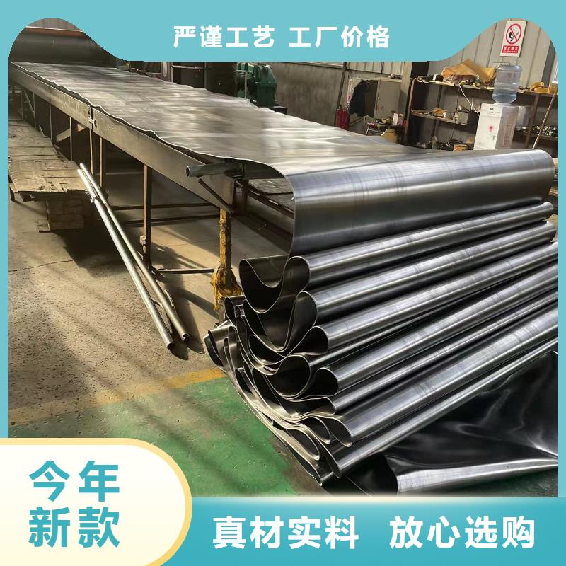 


防護鉛門廠家直銷