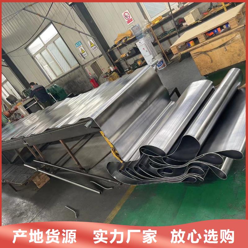 

牙科硫酸鋇

生產廠家