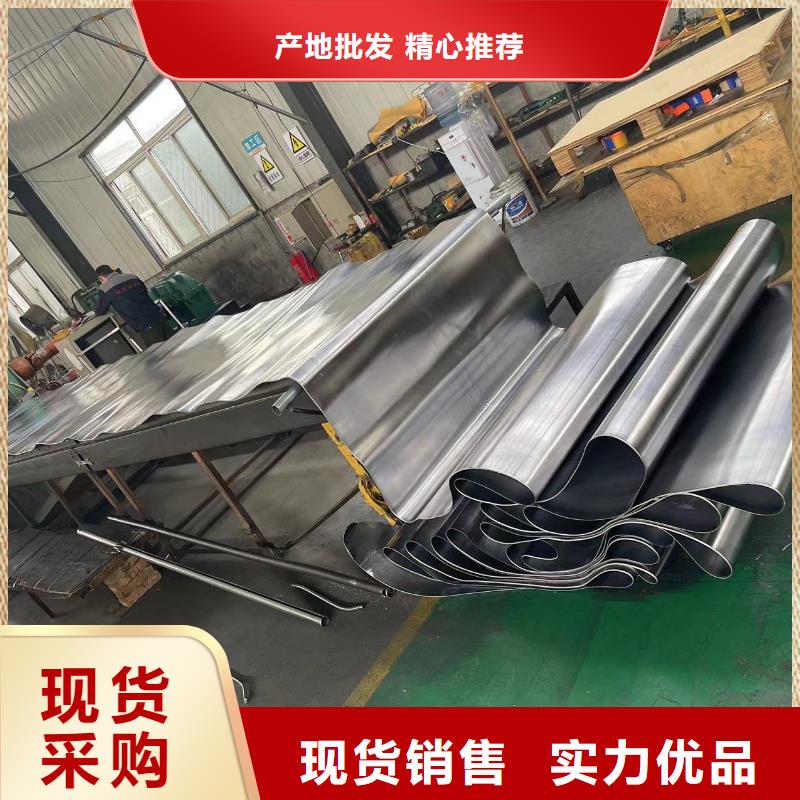 防輻射鉛門廠家直銷