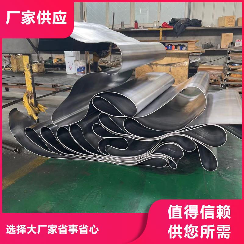 x光鉛板防輻射氣密門