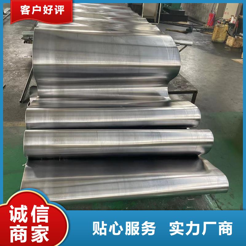 


防護(hù)鉛門上門安裝