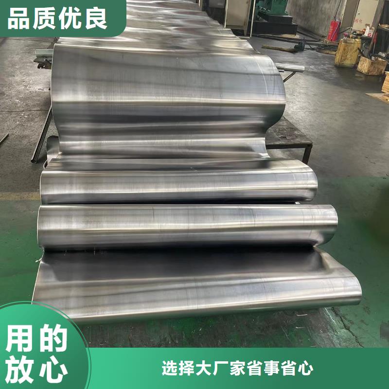 制造防辐射铅板的厂家