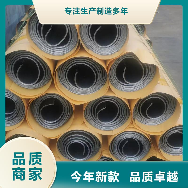 3毫米鉛板廠家