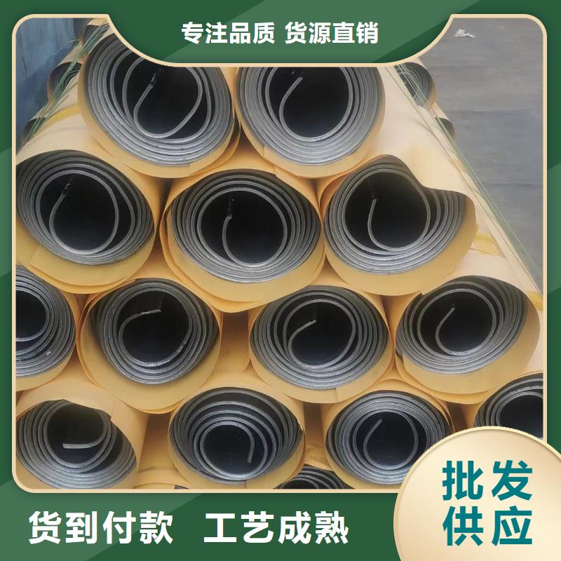 防輻射鉛門生產廠家
