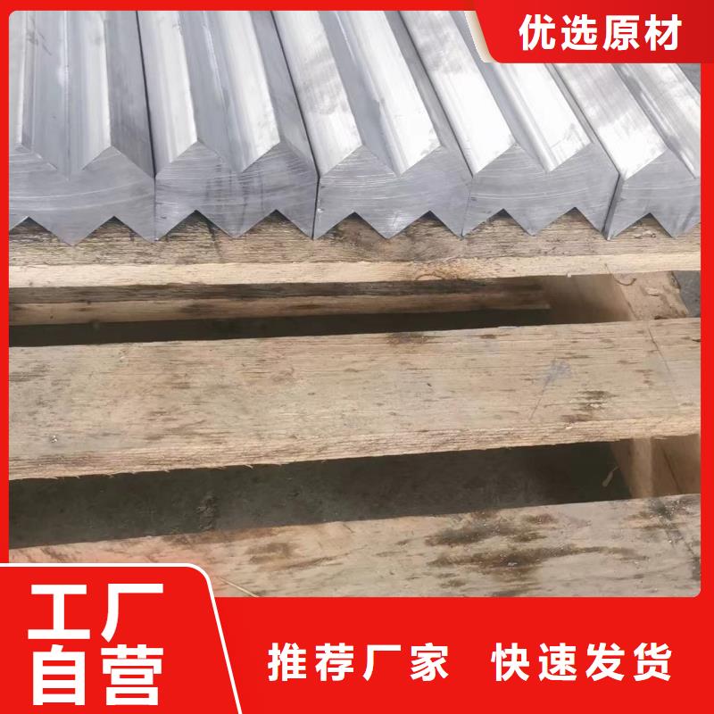 2025专线：佛山南海区到物流公司高速快运