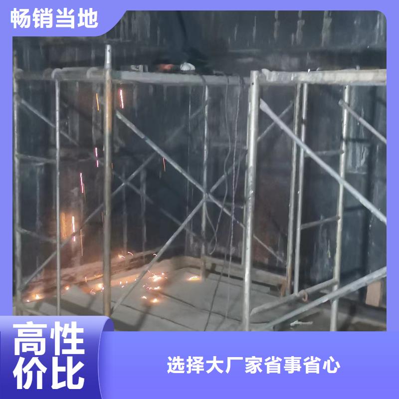 2毫米鉛板廠家