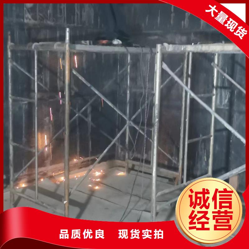 防辐射铅板厂家