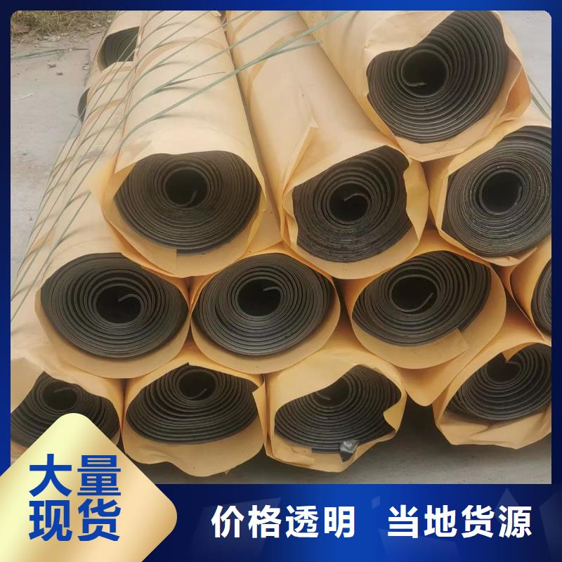 2025专线：佛山南海区到物流公司高速快运