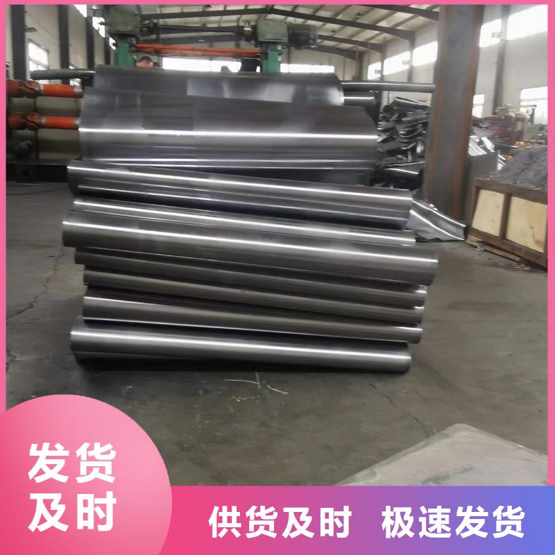 防輻射鉛板施工