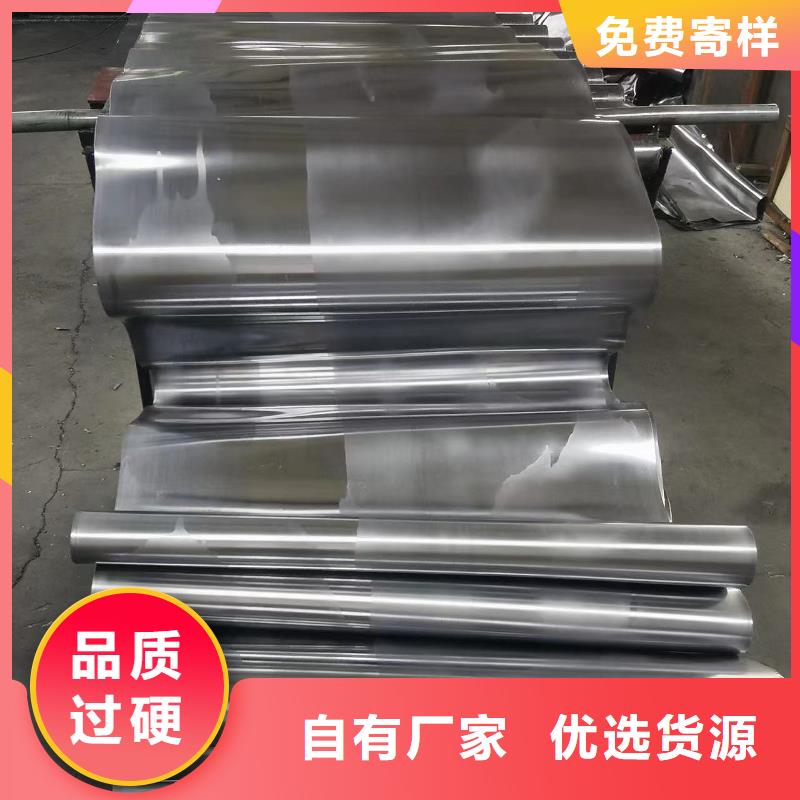 防護硫酸鋇品質保障