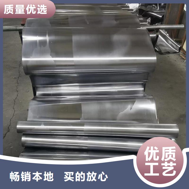 
防護(hù)硫酸鋇
支持定制
