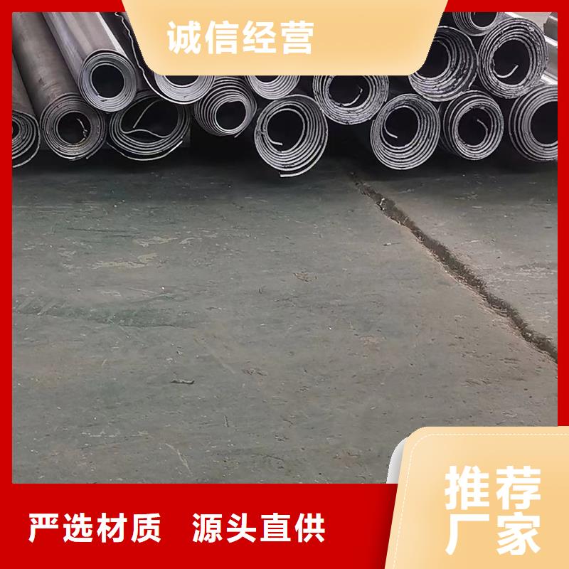 防輻射鉛門廠家直銷