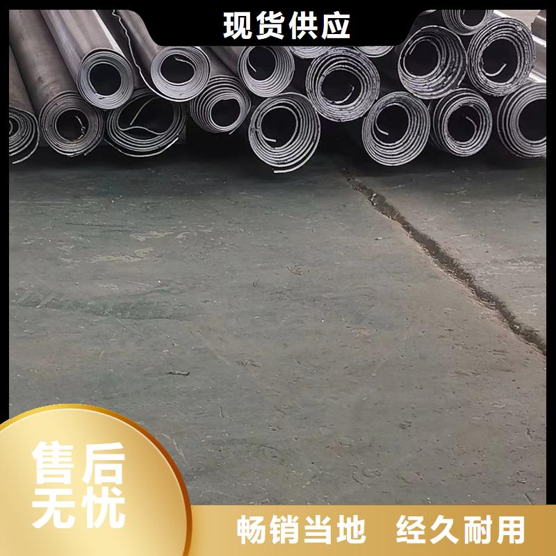 


X光铅门



厂家直销