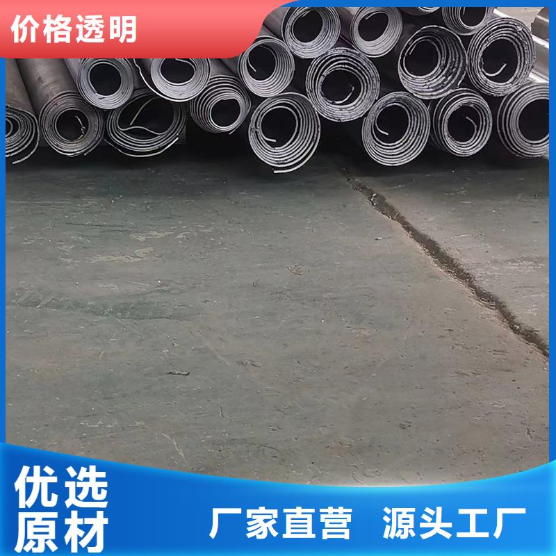 防護硫酸鋇品質保障