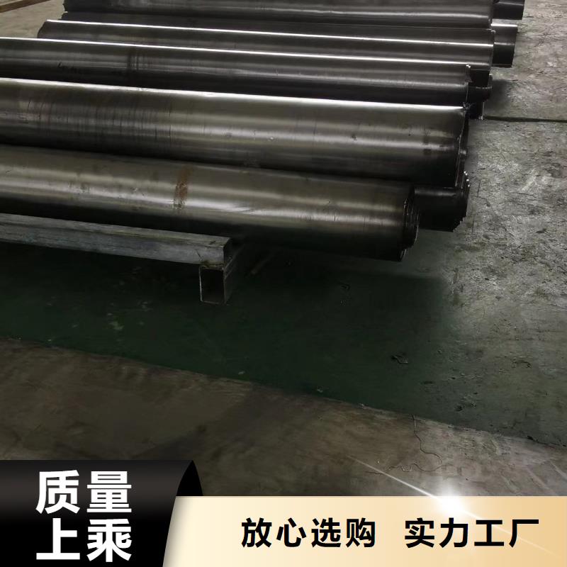 文昌市

牙科硫酸鋇

品質(zhì)保障