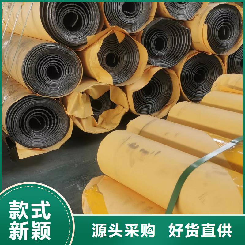 2mm鉛板廠家直銷
