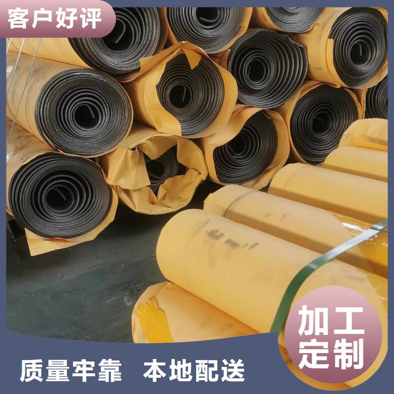 防輻射鉛板廠家醫用防輻射鉛門