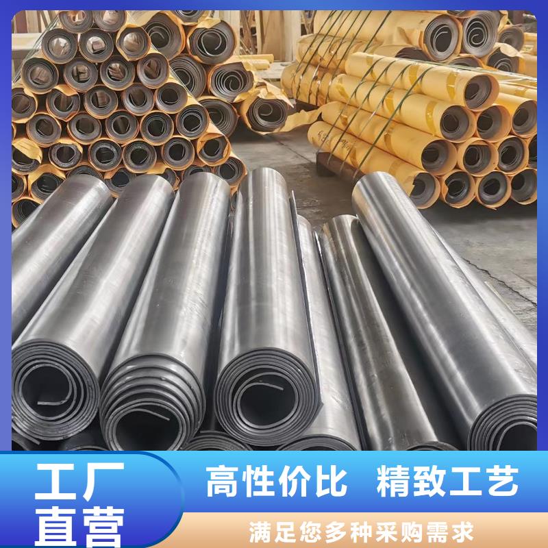 鉛板-直線加速器中子鉛門貼心服務