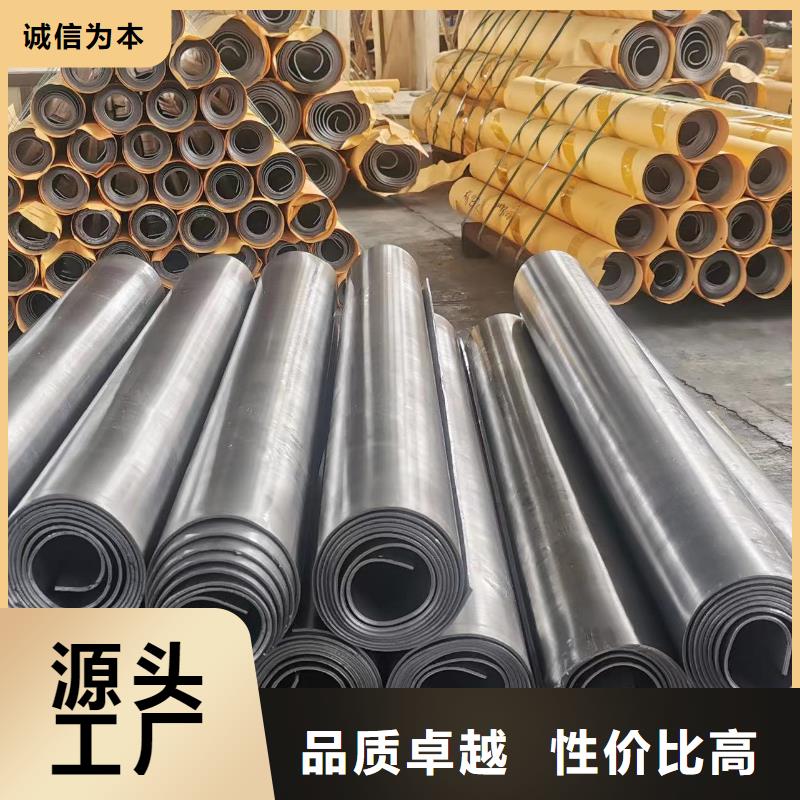 質量優的防輻射鉛板品牌廠家