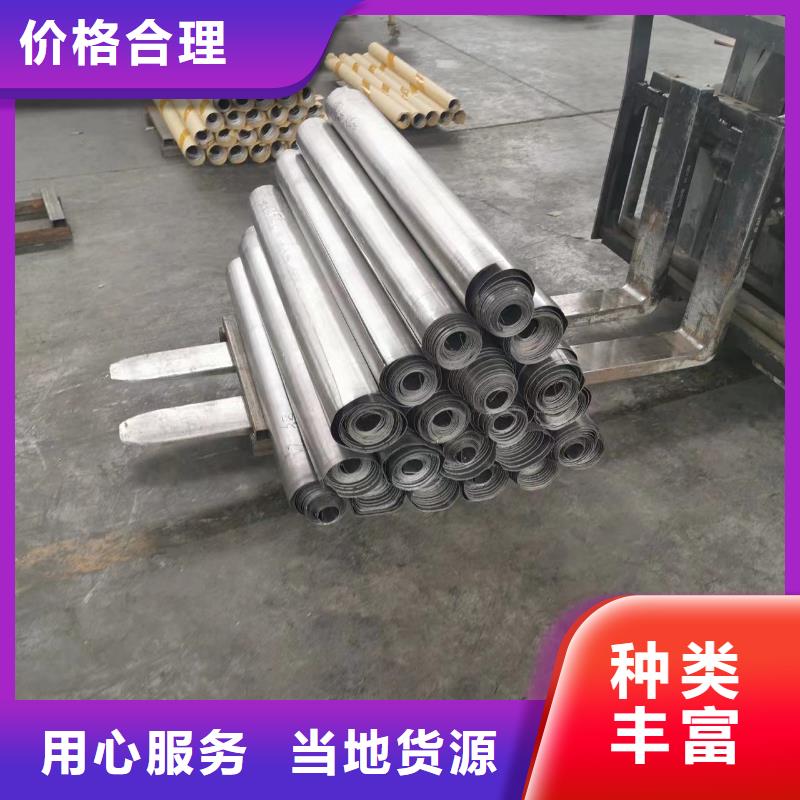 2025专线：佛山南海区到县物流专线准时派搬运
