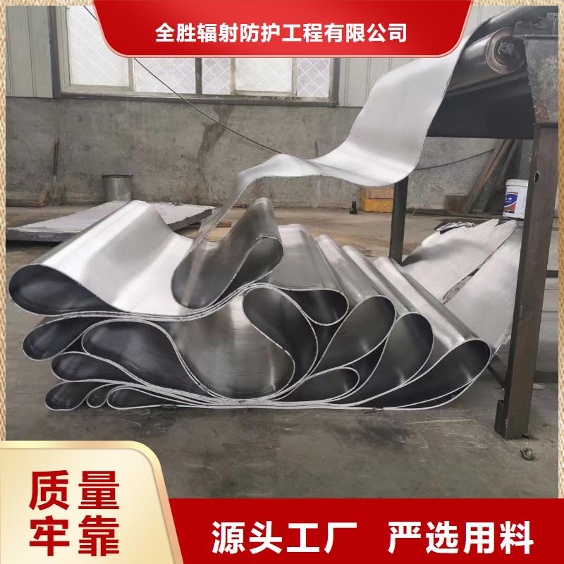 




鉛玻璃

源頭工廠