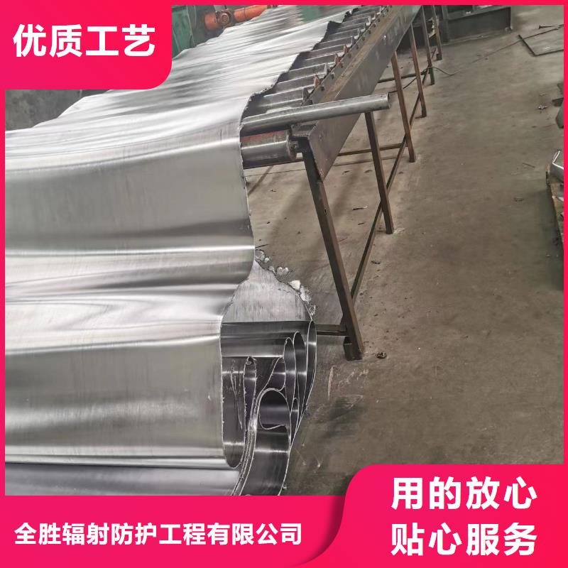 

20mm鉛玻璃本地工廠