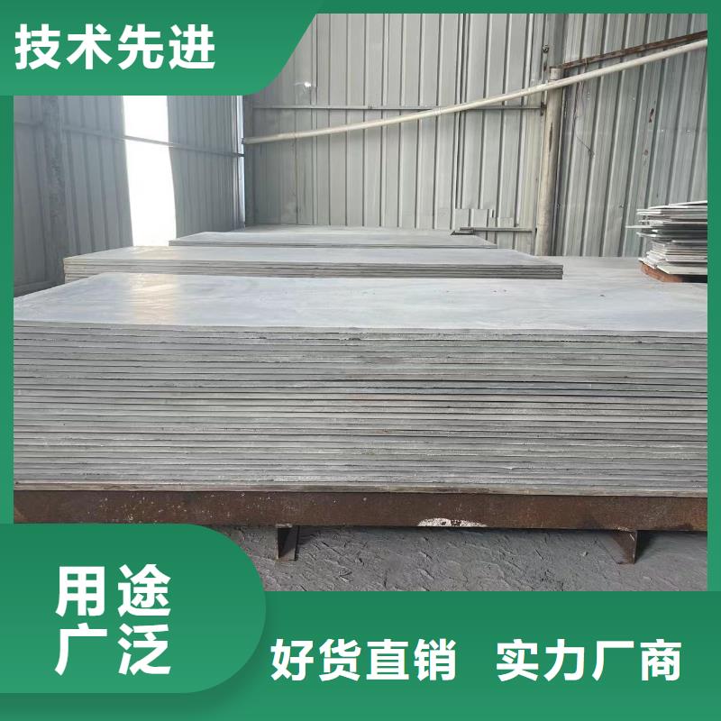 


X光鉛門



全國上門施工