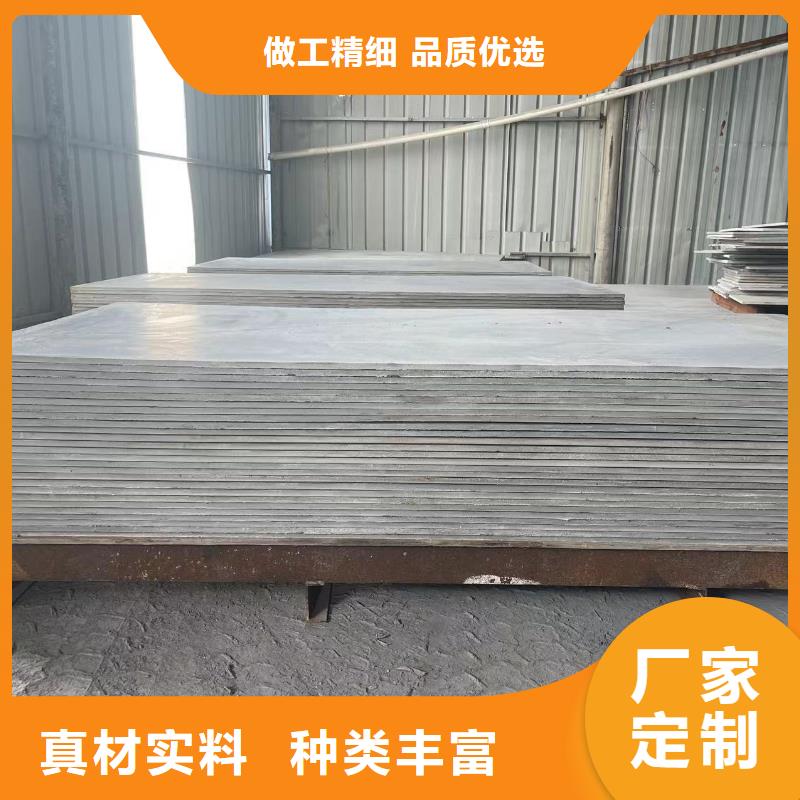 鉛板子母鉛門廠誠信經(jīng)營