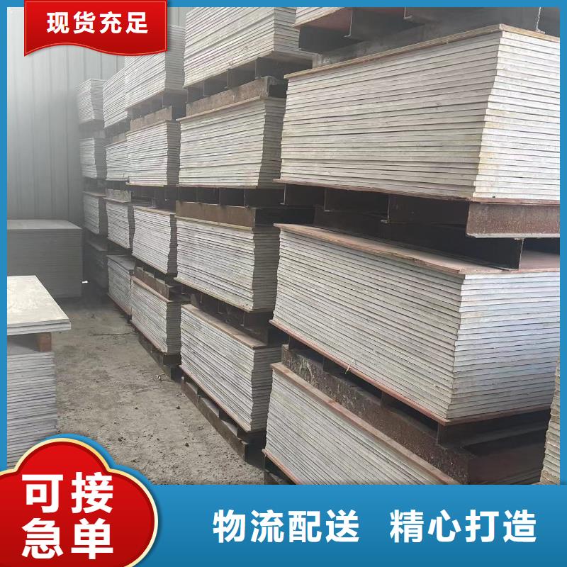 核醫學鉛板產品齊全
