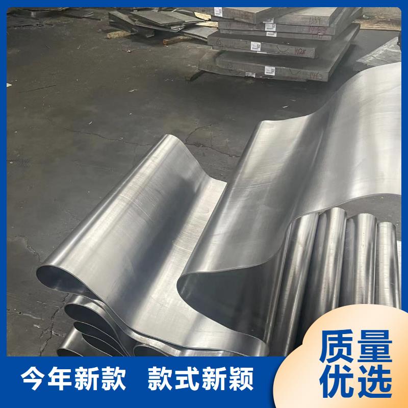 防護硫酸鋇品質保障