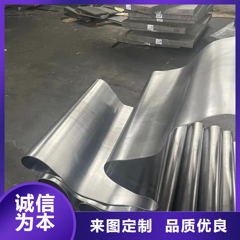 


防護鉛門品質保障