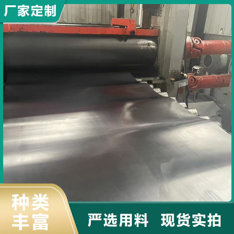 x光鉛板防輻射氣密門