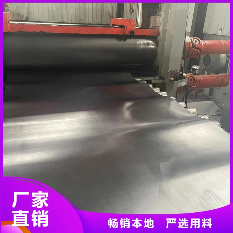 


防護(hù)鉛門上門安裝