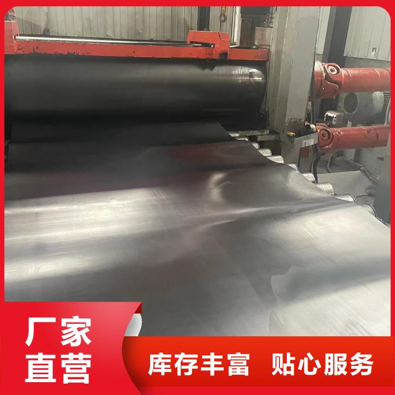 

射线防护铅板上门安装