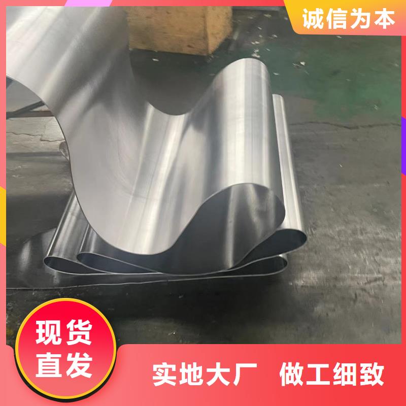 庫存充足的DR室鉛板基地