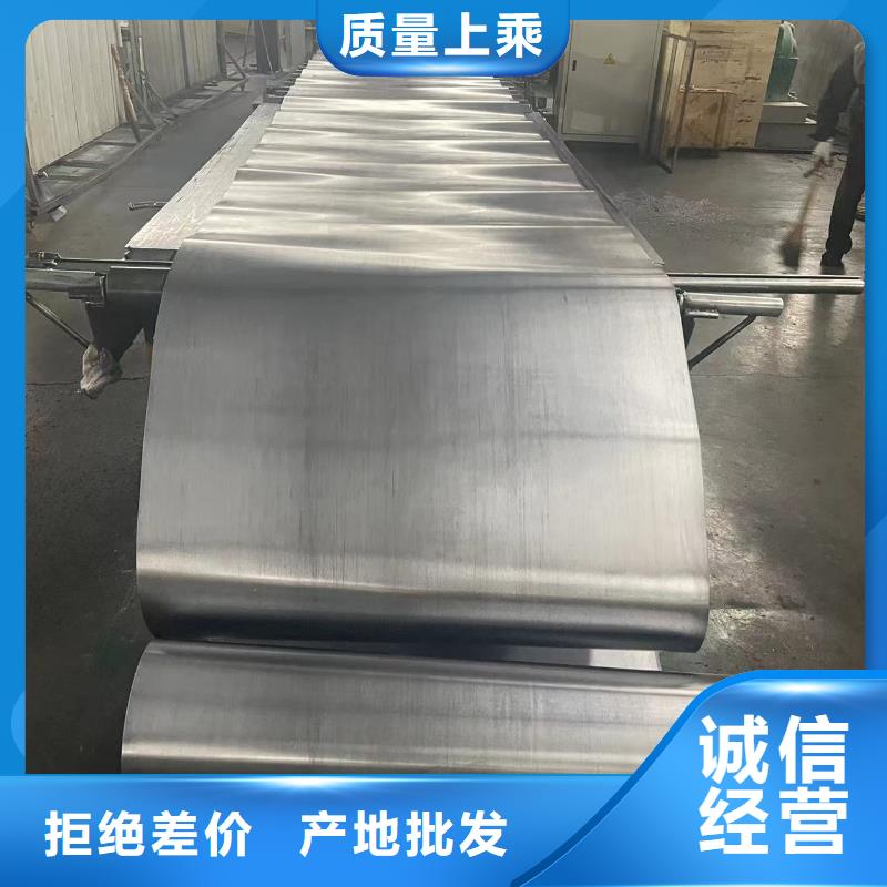 




铅玻璃

源头工厂