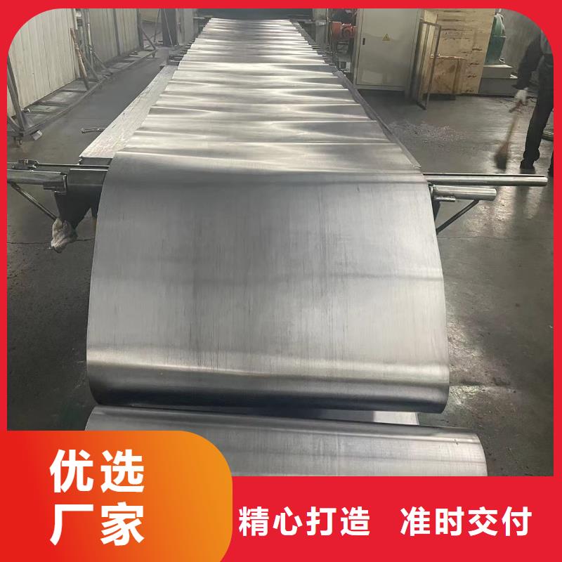 晟昌快运：佛山南海区到县专线物流铝材型材