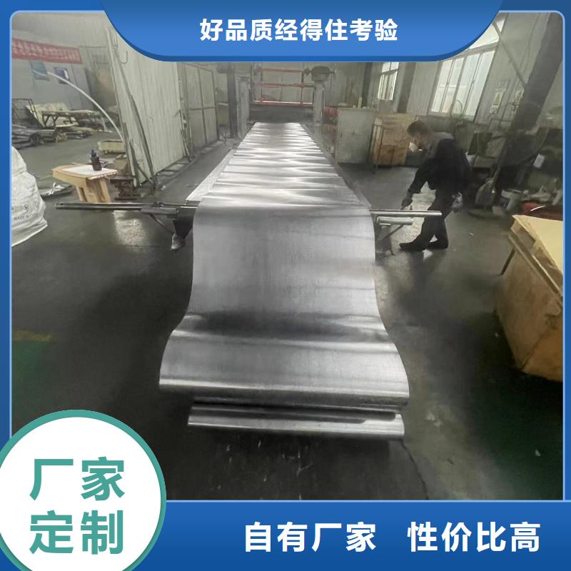 


防護鉛門品質保障
