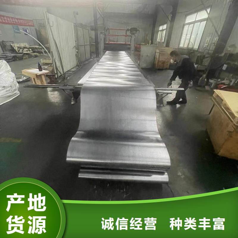 鉛板-直線加速器中子鉛門貼心服務
