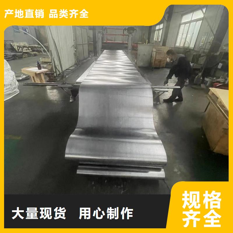 

牙科硫酸鋇

生產廠家