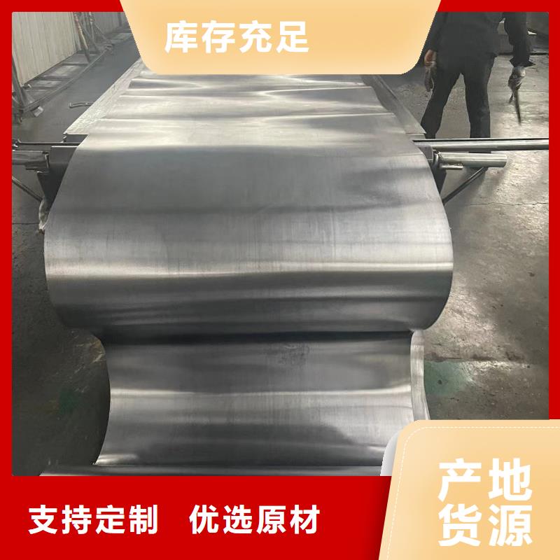 晟昌快运：佛山南海区到县专线物流大件运输