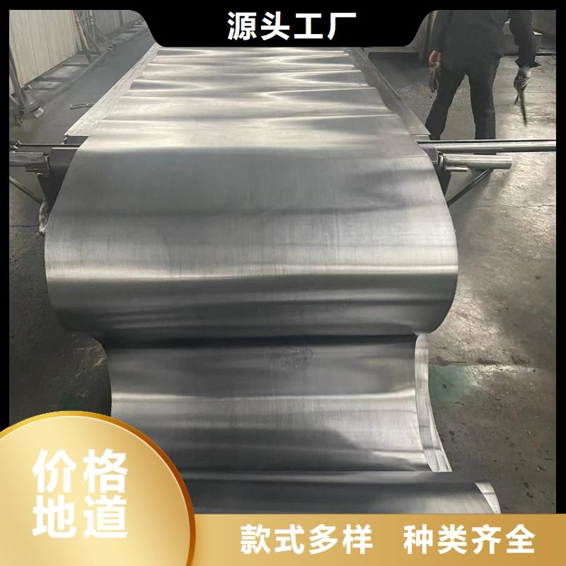 

CT室鉛門十年老廠