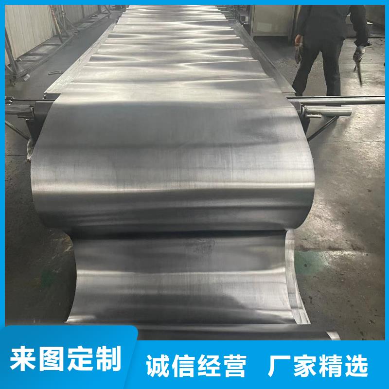 防護(hù)鉛板有優(yōu)惠